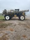 Thumbnail image Ag-Chem RoGator 1286C 0