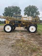 Main image Ag-Chem RoGator 1286C 1