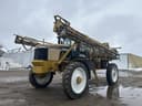 2009 Ag-Chem Rogator SS1084 Image
