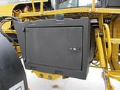 Thumbnail image Ag-Chem RoGator SS884 100