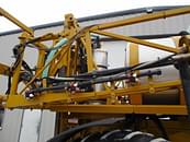 Thumbnail image Ag-Chem RoGator SS884 13