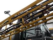 Thumbnail image Ag-Chem RoGator SS884 16