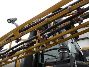 Main image Ag-Chem RoGator SS884 16