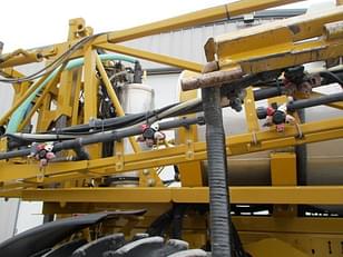 Main image Ag-Chem RoGator SS884 19