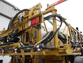 Thumbnail image Ag-Chem RoGator SS884 21