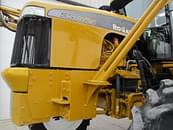 Thumbnail image Ag-Chem RoGator SS884 25