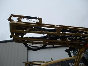 Main image Ag-Chem RoGator SS884 29