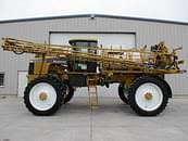 Thumbnail image Ag-Chem RoGator SS884 3