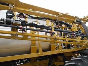 Main image Ag-Chem RoGator SS884 33