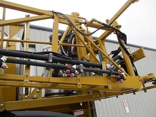 Main image Ag-Chem RoGator SS884 34