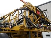 Thumbnail image Ag-Chem RoGator SS884 35