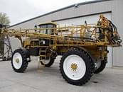 Thumbnail image Ag-Chem RoGator SS884 5