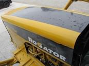 Thumbnail image Ag-Chem RoGator SS884 56