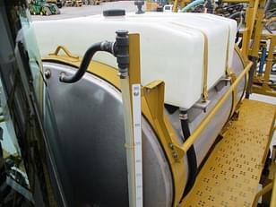 Main image Ag-Chem RoGator SS884 58