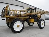 Thumbnail image Ag-Chem RoGator SS884 6