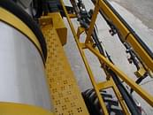 Thumbnail image Ag-Chem RoGator SS884 64