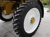 Thumbnail image Ag-Chem RoGator SS884 71