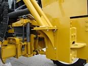 Thumbnail image Ag-Chem RoGator SS884 82