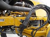 Thumbnail image Ag-Chem RoGator SS884 84