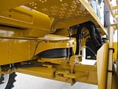 Thumbnail image Ag-Chem RoGator SS884 90