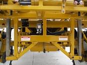 Thumbnail image Ag-Chem RoGator SS884 92