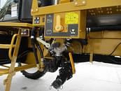 Thumbnail image Ag-Chem RoGator SS884 97