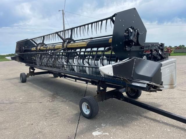 Image of AGCO Undetermined equipment image 2