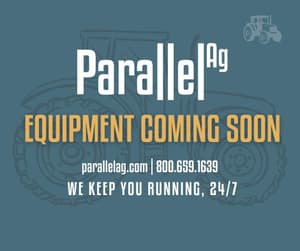 2009 AGCO 3312 Image