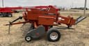 AGCO 7110 Image