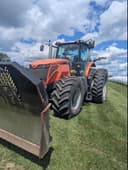 2009 AGCO DT250B Image