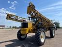 2009 Ag-Chem Rogator SS1084 Image