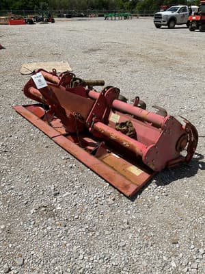 2009 Agric BM-90-C Image