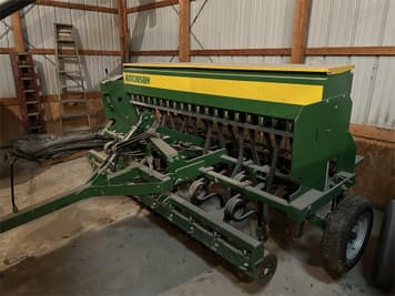 Main image Aitchison 3020C