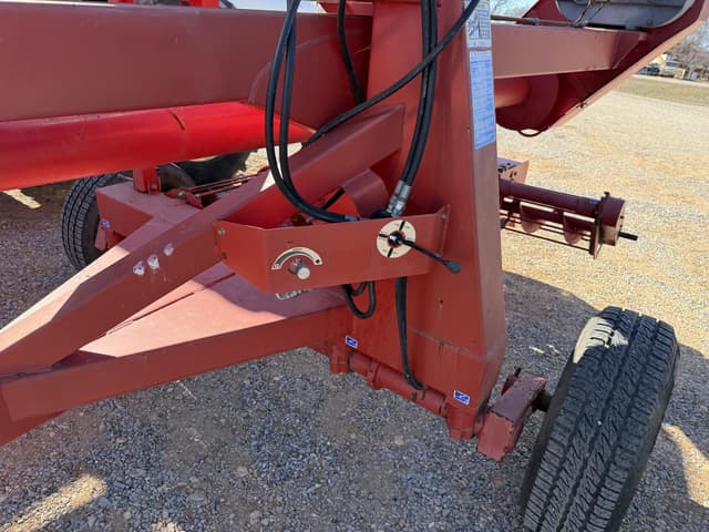 Image of Akron EXG300 equipment image 3