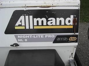 Main image Allmand Night Lite Pro NL8 10