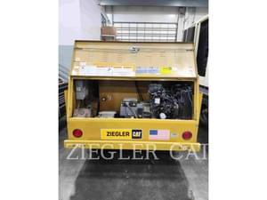 2009 Allmand MH500IQ Image