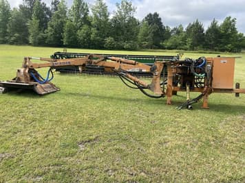 Main image Amadas LRM6019