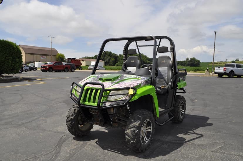 test