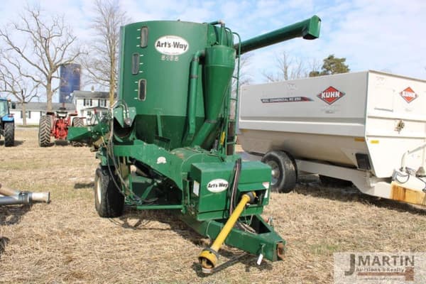 Equipment Main Image