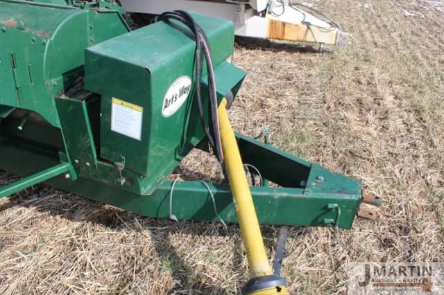 Image of Art's Way 5165 equipment image 4