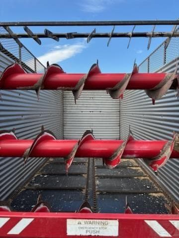 Image of Art's Way 5300 equipment image 3