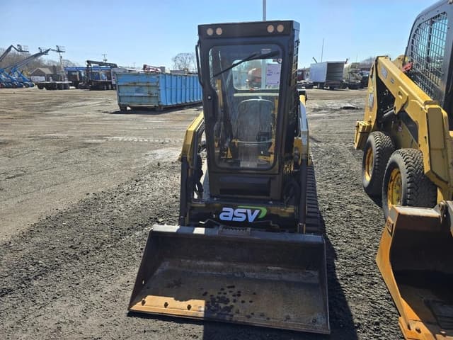 Image of ASV PT-30 equipment image 1