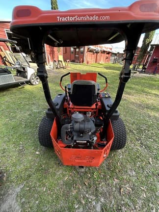 Image of Bad Boy 6000 PUP equipment image 3