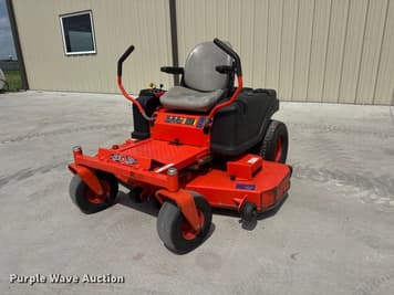 Main image Bad Boy 6000ZT