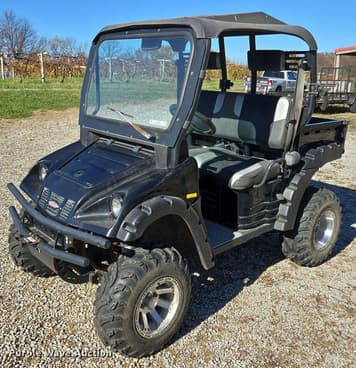 Main image Bad Boy MTV