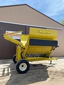 2009 Bale King Vortex 3100 Image