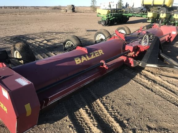 Main image Blazer 2000