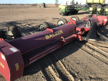 Main image Blazer 2000