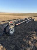 2009 BBK 36-JD Image