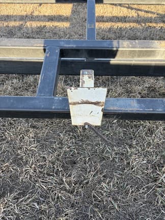 Image of BBK 36-JD equipment image 2